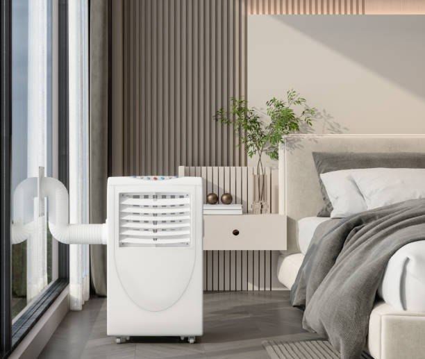 Best HVAC Software and Technology in Bonanza, GA